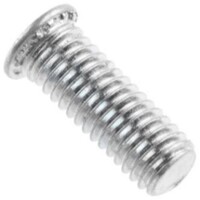 GS-FH4-032-10, Self-Clinching Stud,